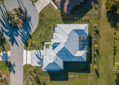Sage Homes, LLC - Punta Gorda, FL