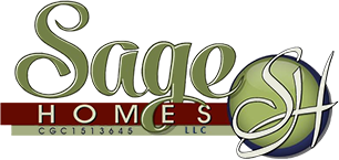 Sage Homes LLC